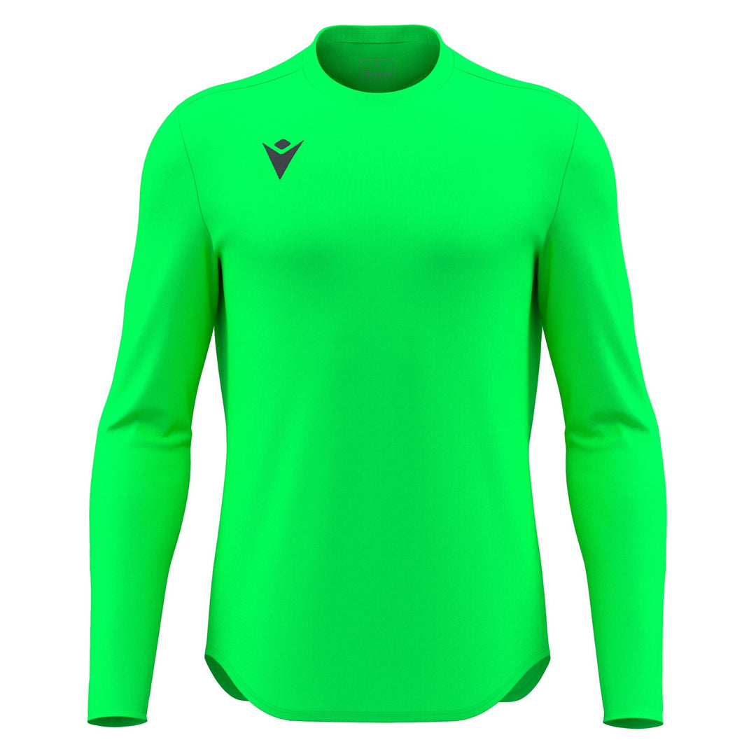 #color_verde-fl-or