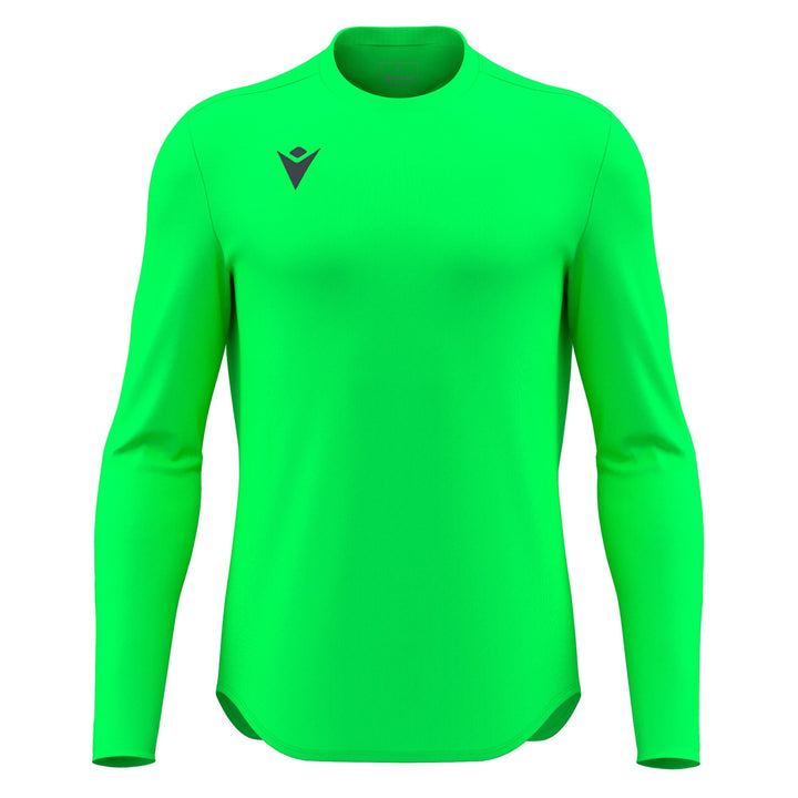 #color_verde-fl-or