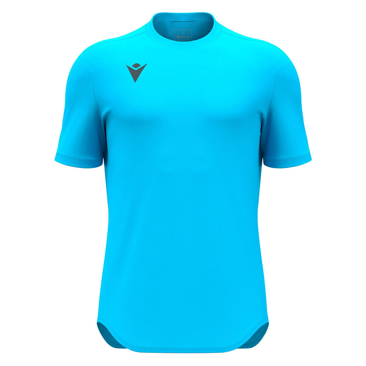 #color_azul-fl-or