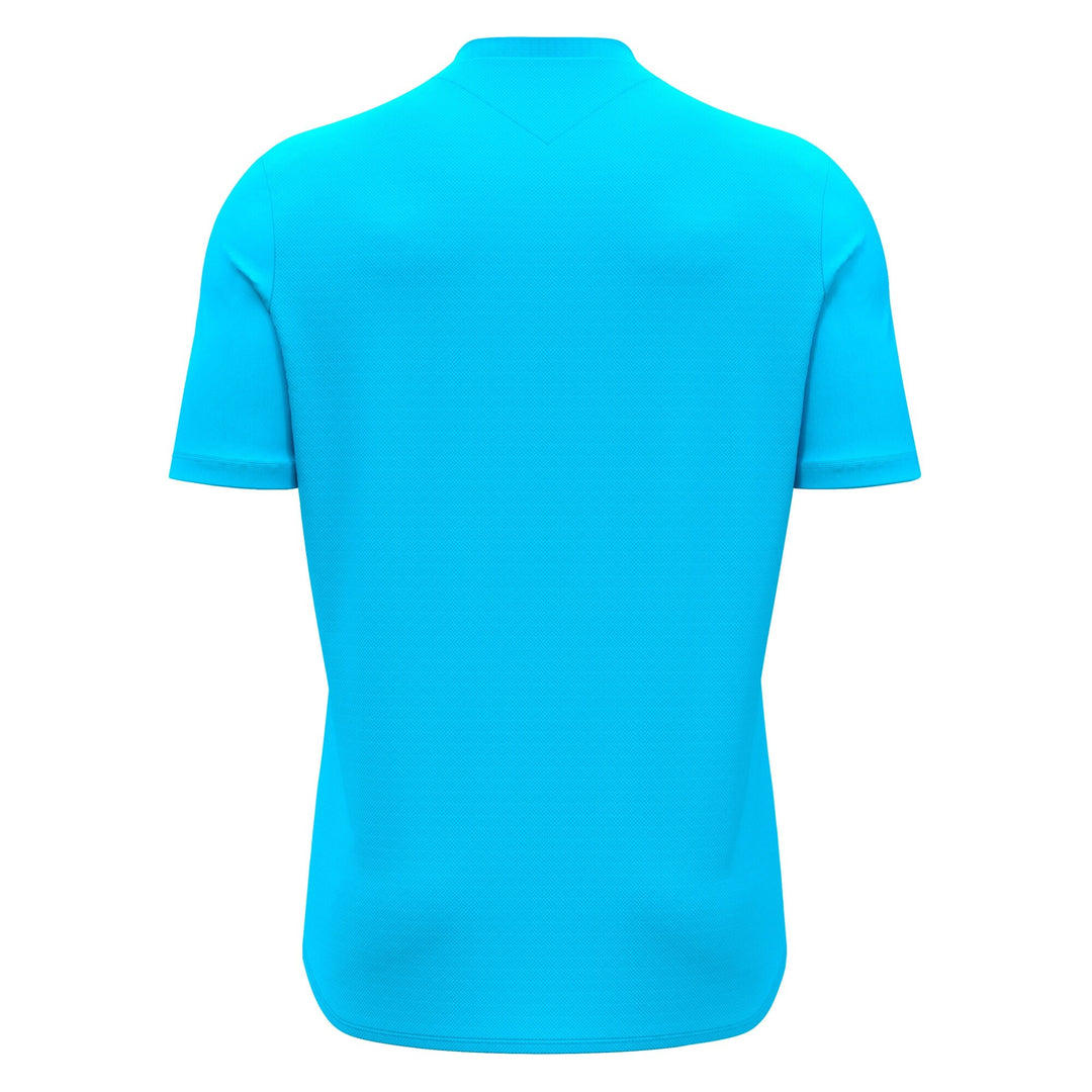 #color_azul-fl-or