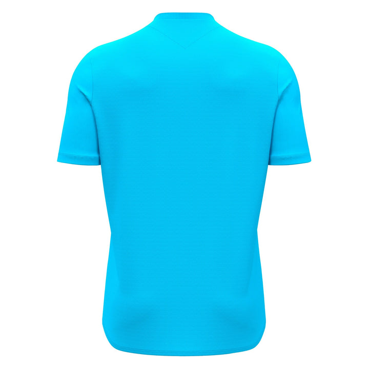 #color_azul-fl-or