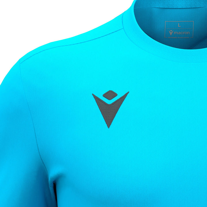 #color_azul-fl-or