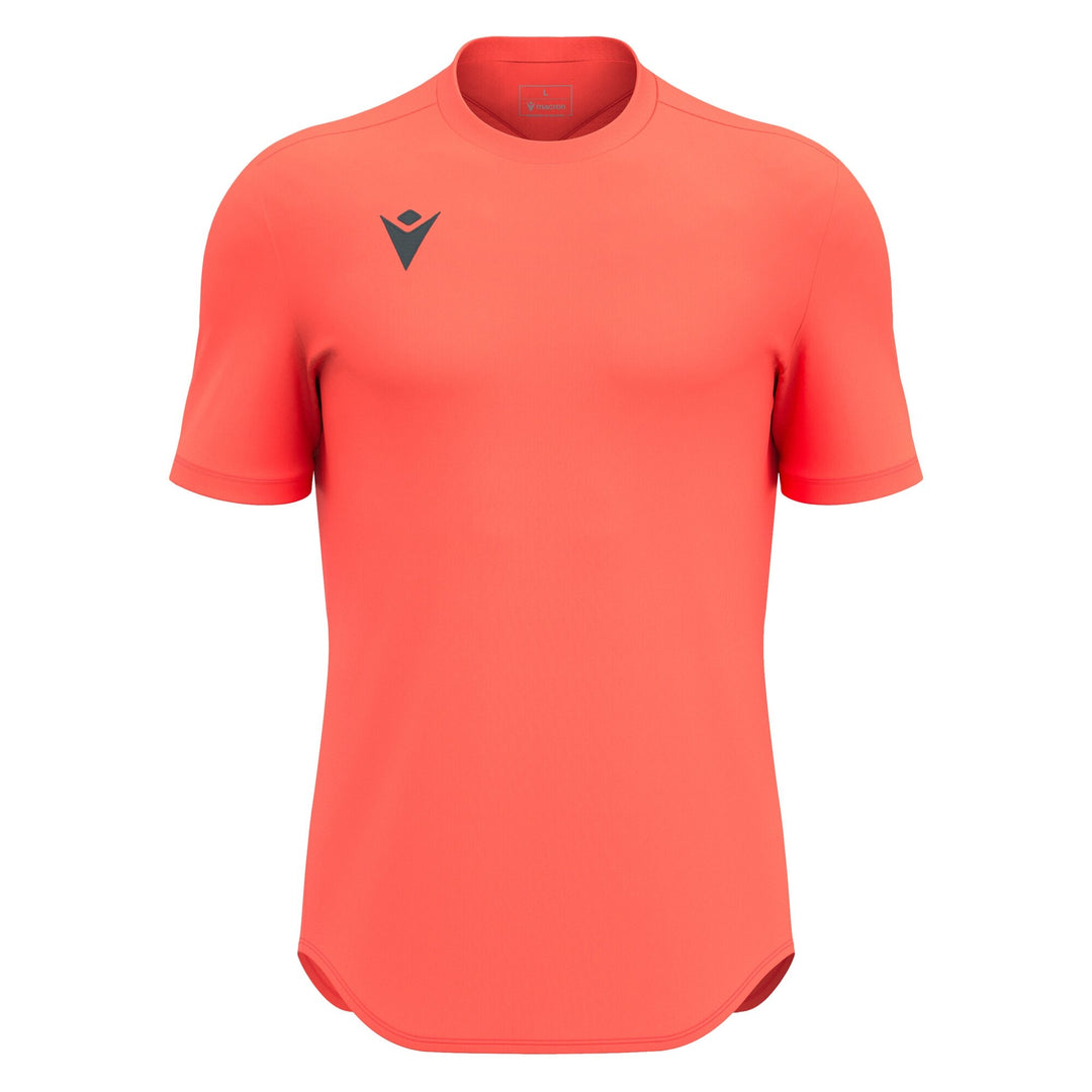 #color_coral-fl-or