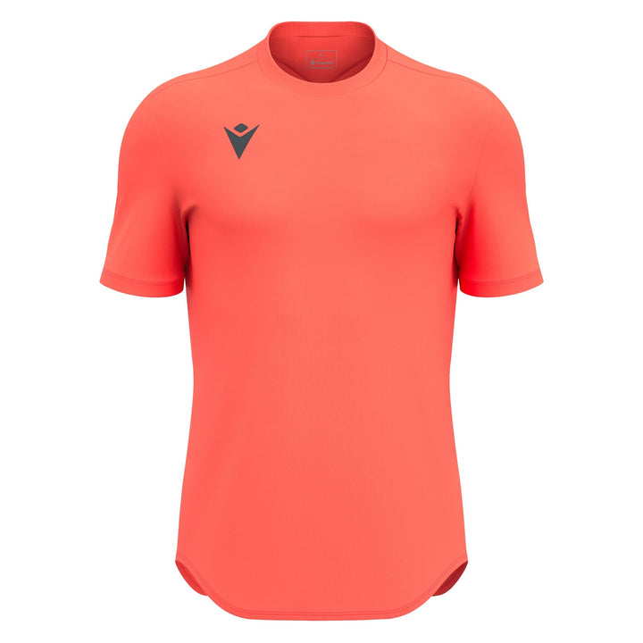 #color_coral-fl-or