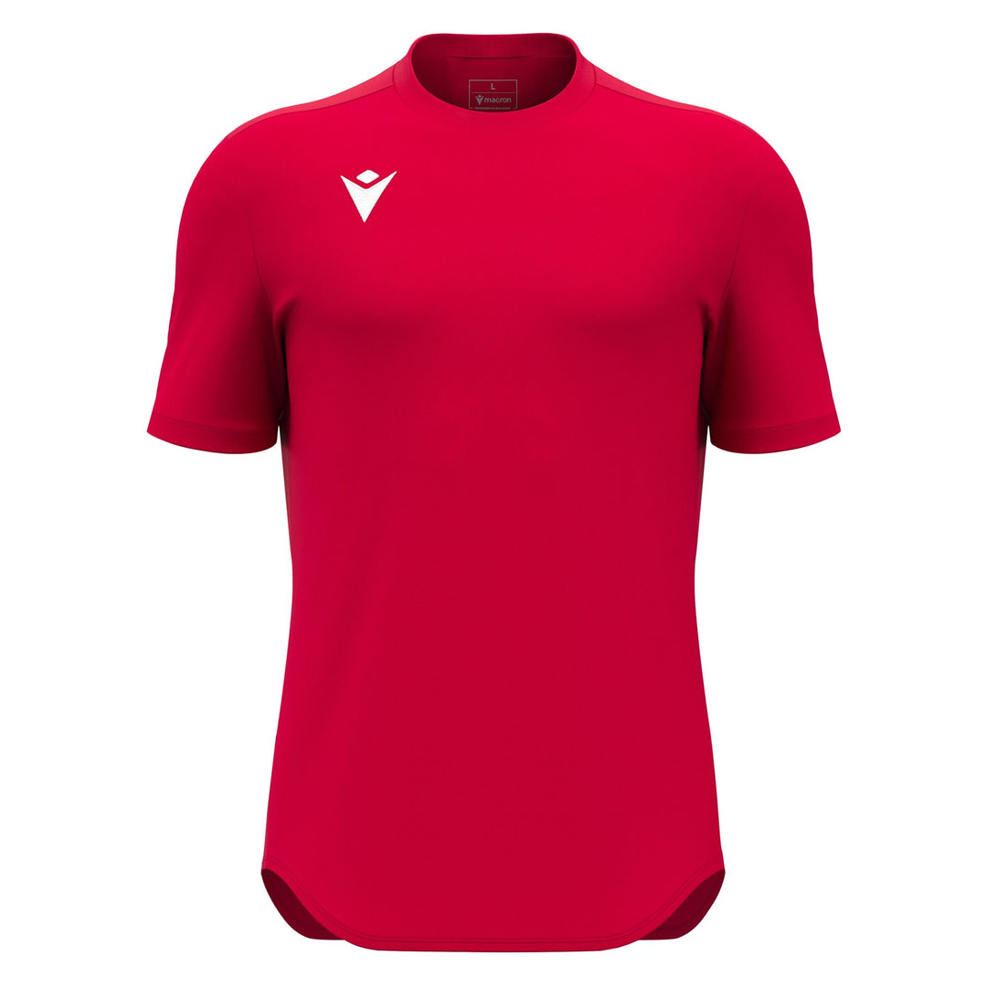 #color_rojo