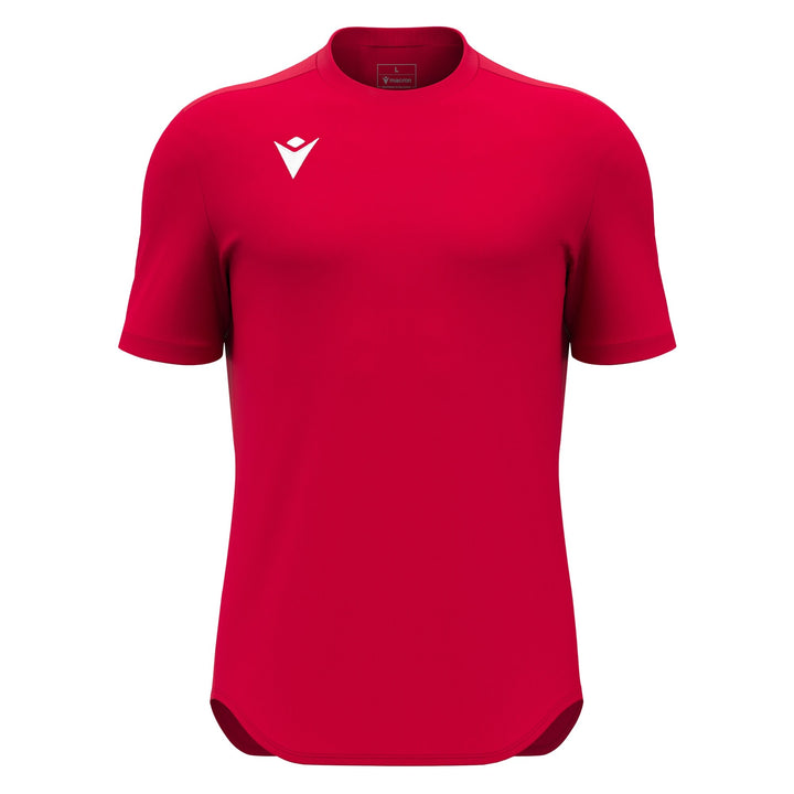 #color_rojo