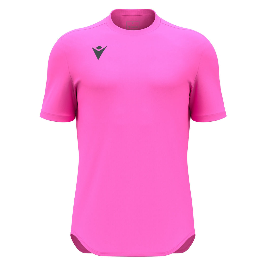 #color_rosa