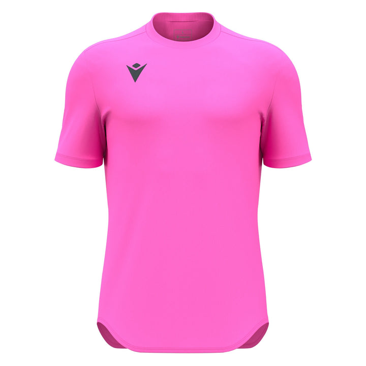 #color_rosa