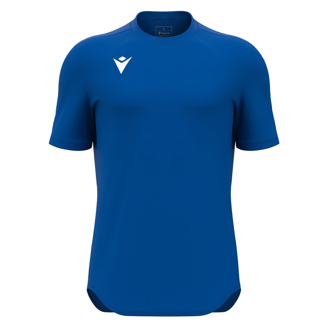 #color_azul-royal