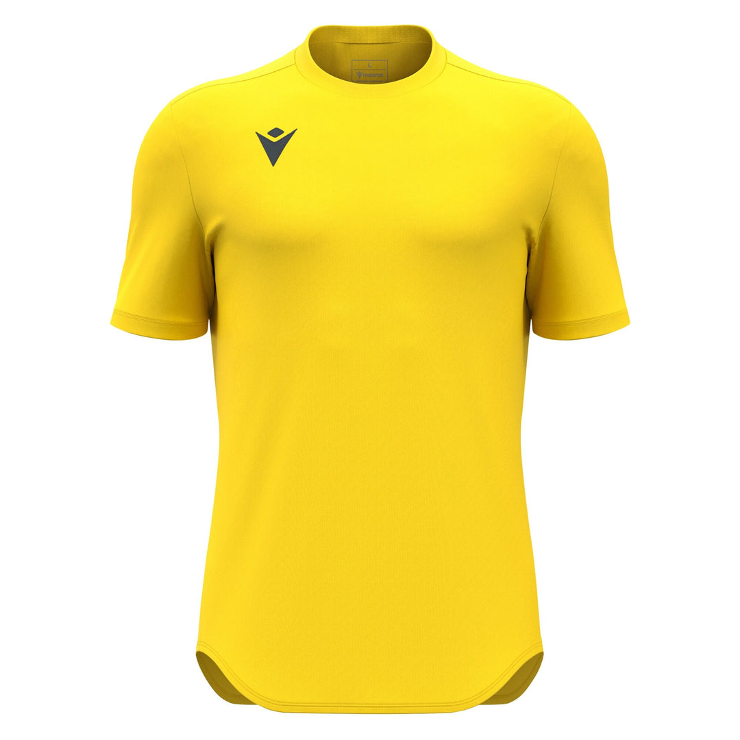 #color_amarillo