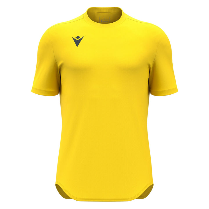 #color_amarillo