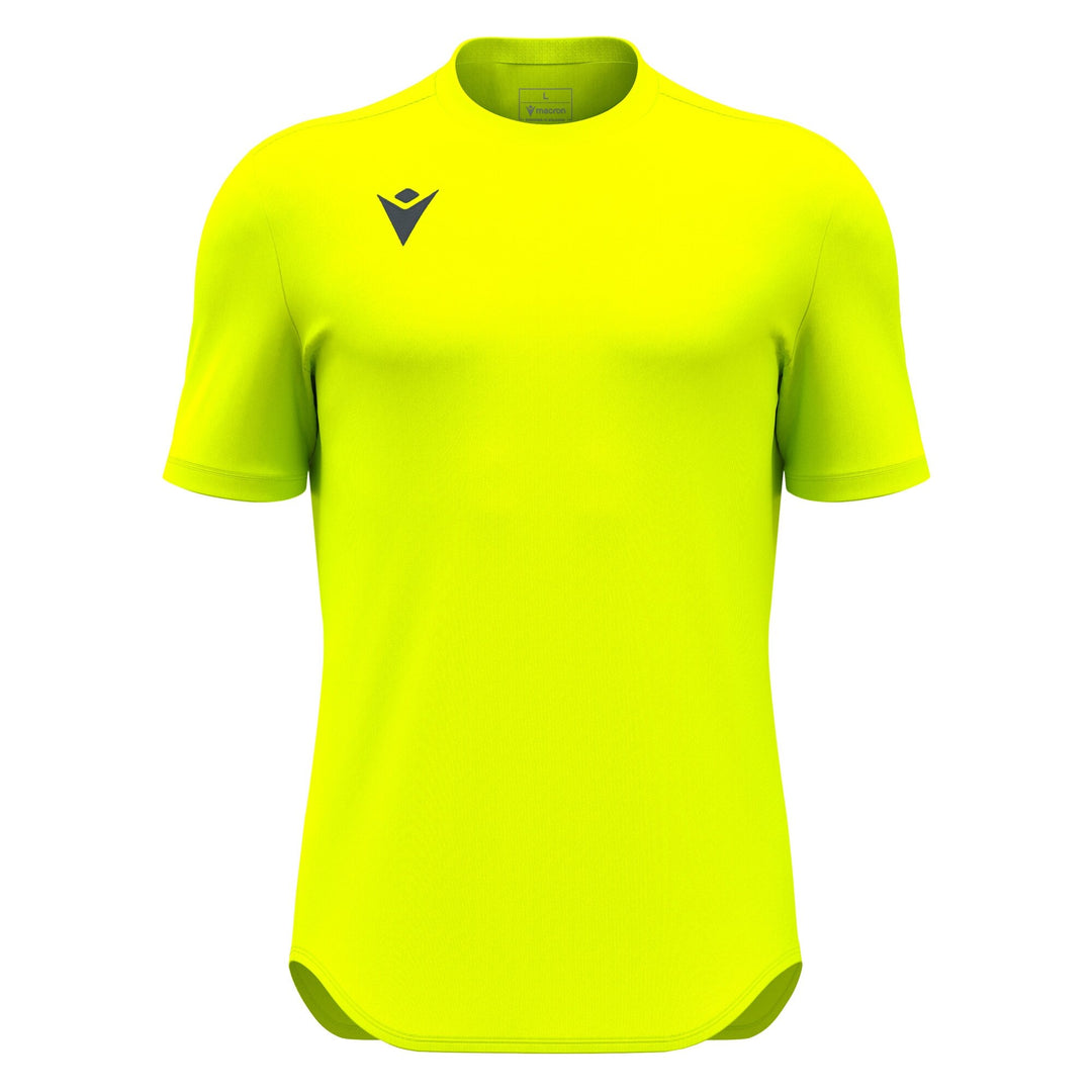 #color_amarillo-fl-or