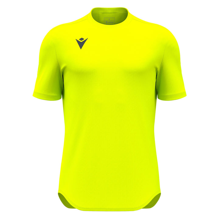 #color_amarillo-fl-or