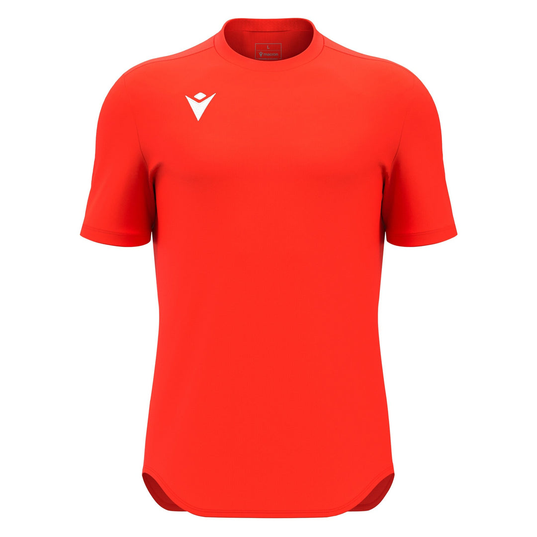 #color_naranja