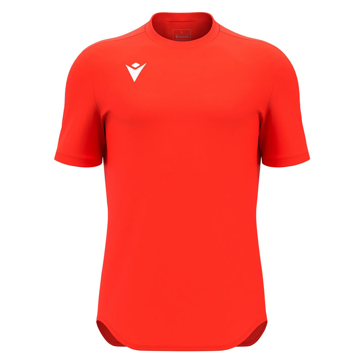 #color_naranja