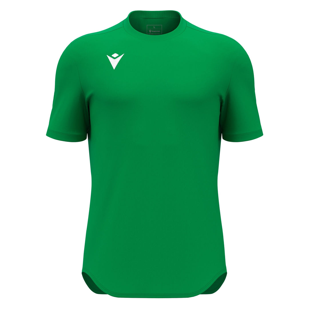 #color_verde