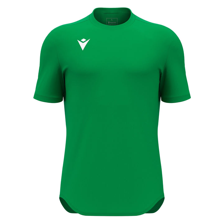 #color_verde