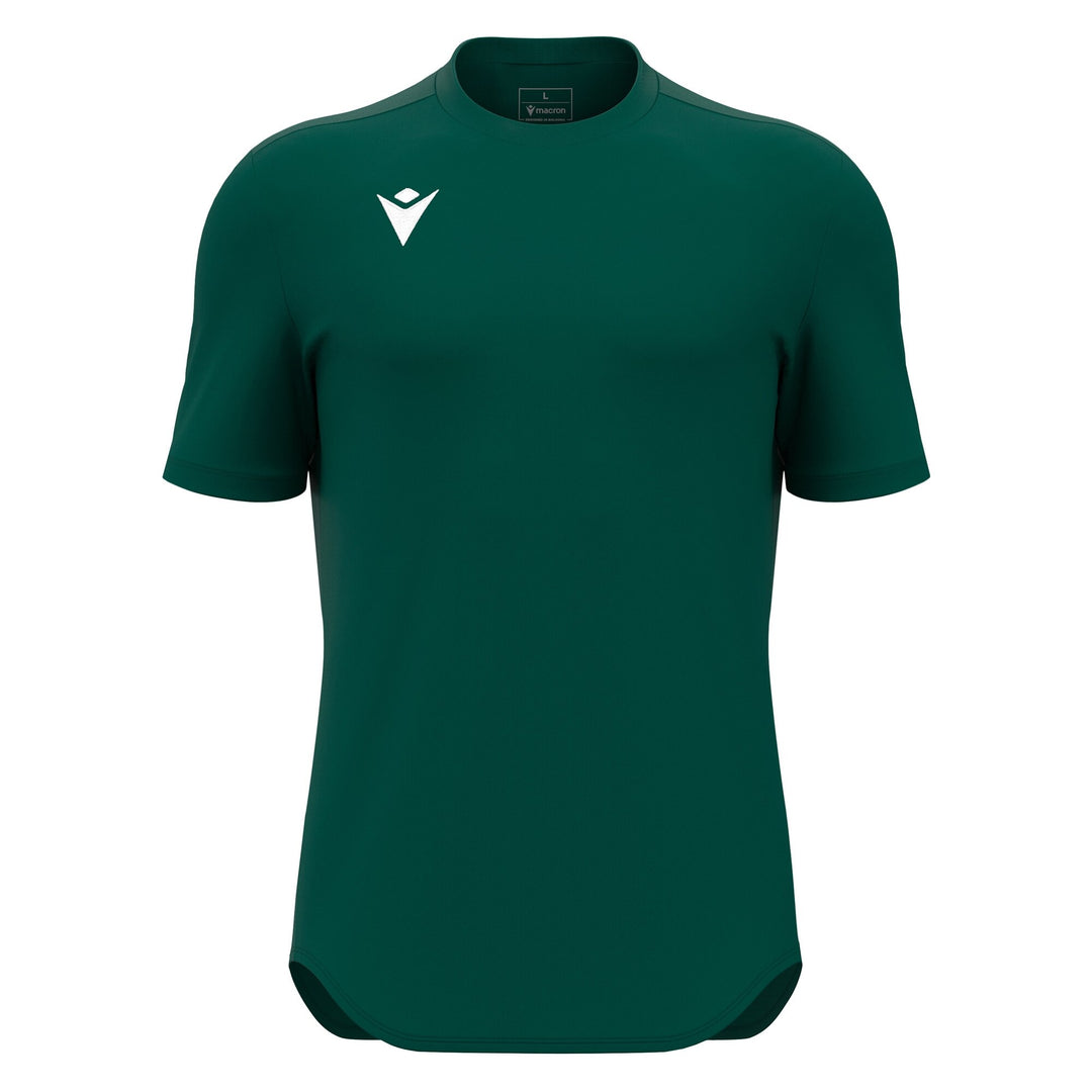 #color_verde-botella
