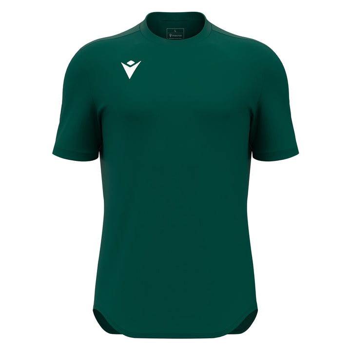 #color_verde-botella