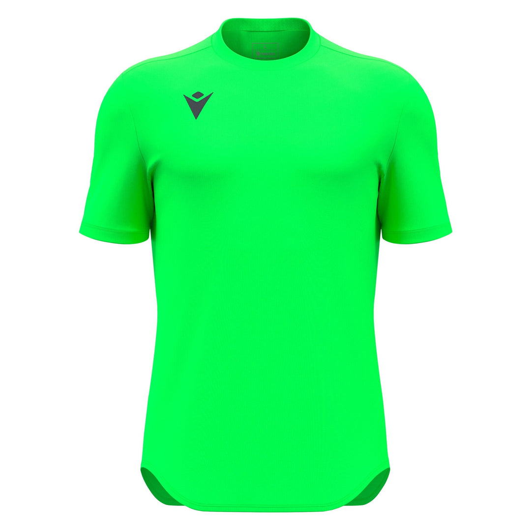 #color_verde-fl-or