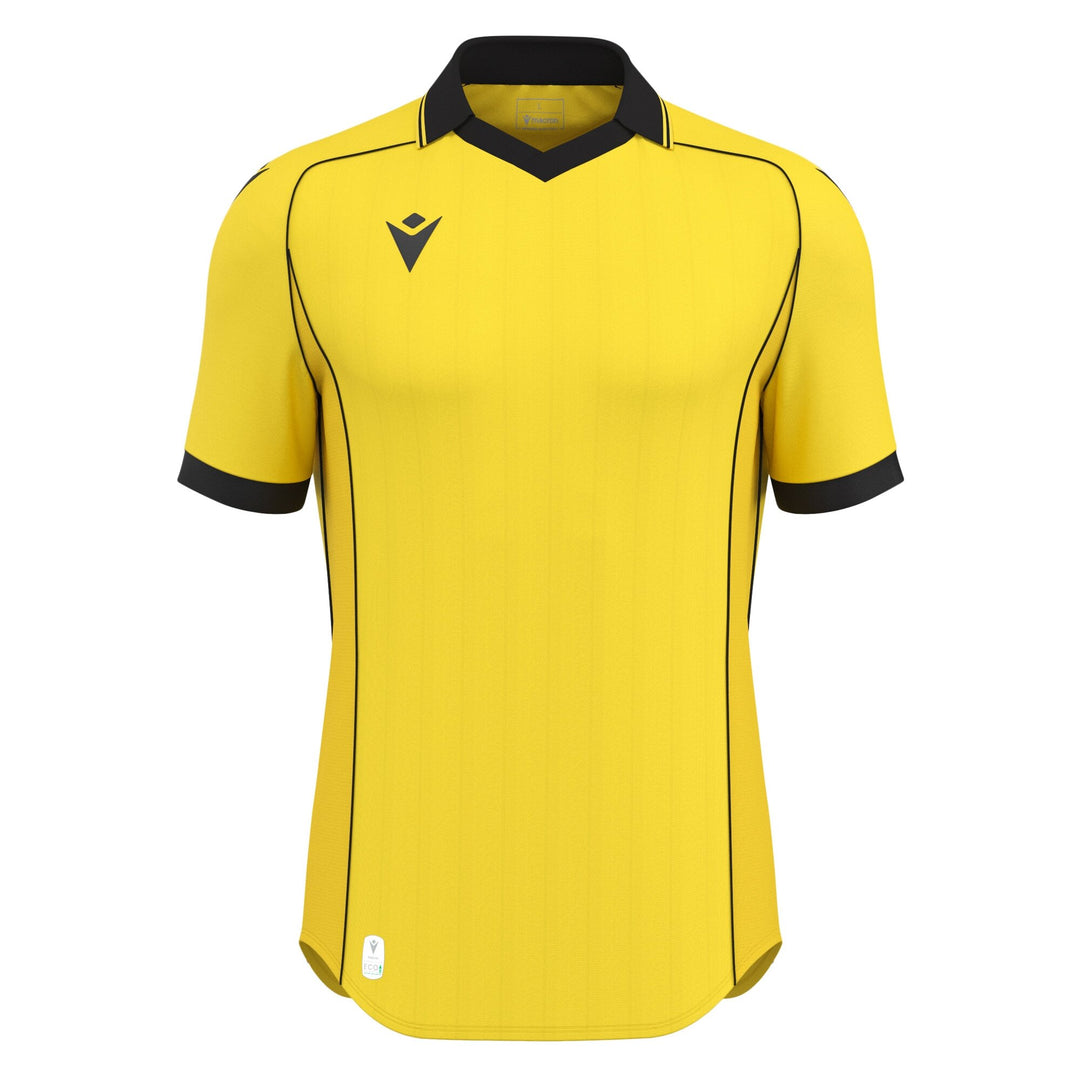 #color_amarillo-negro