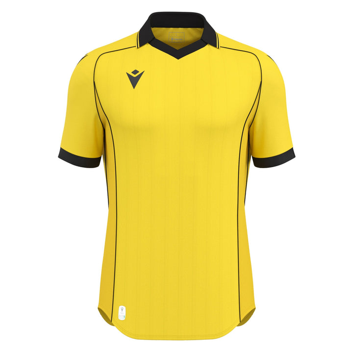 #color_amarillo-negro