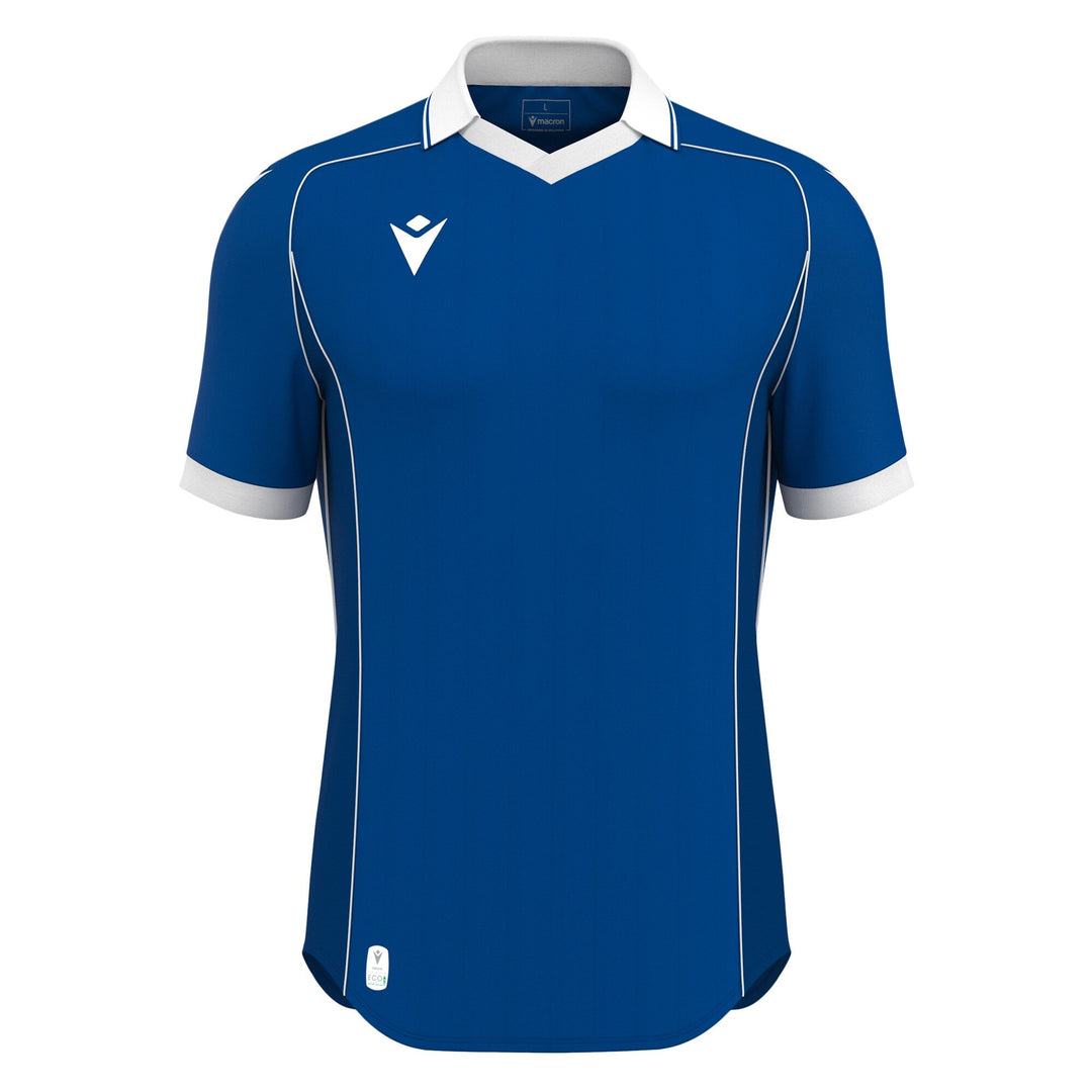 #color_azul-royal-blanco