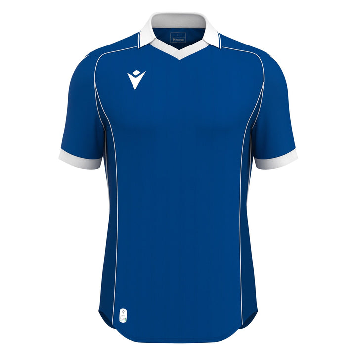 #color_azul-royal-blanco