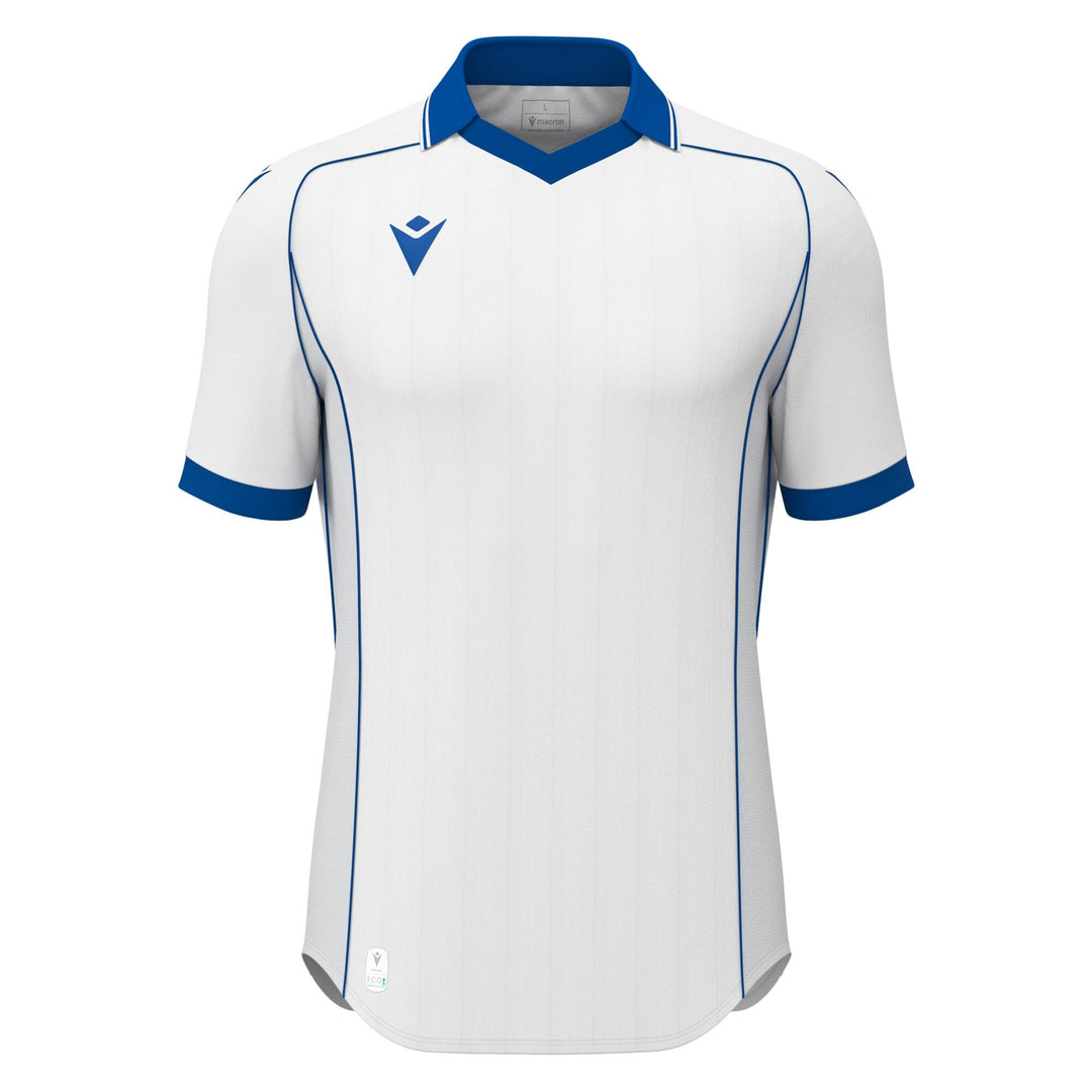 #color_blanco-azul-royal