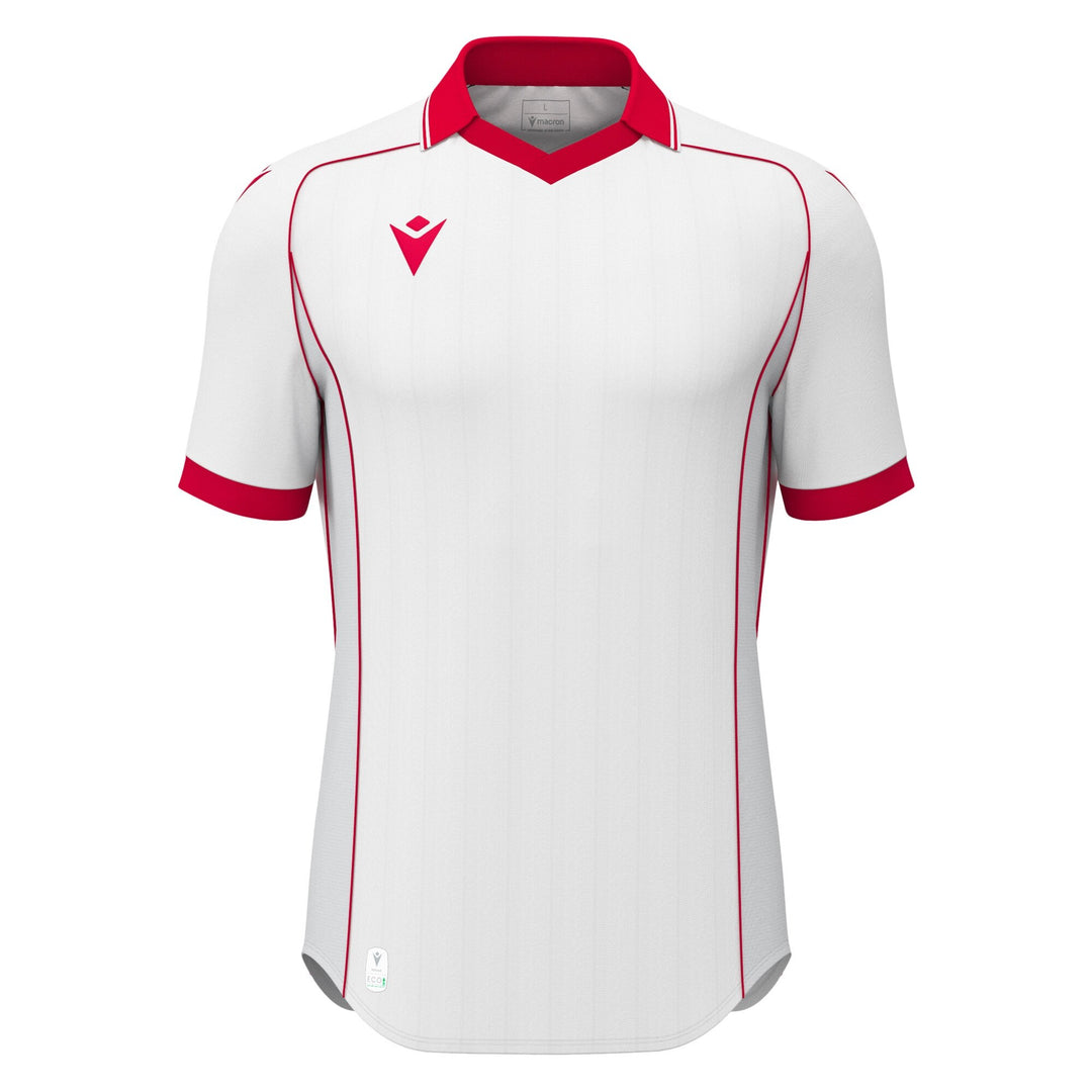 #color_blanco-rojo