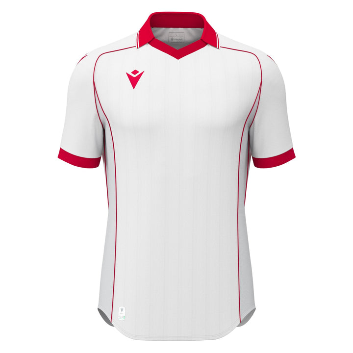 #color_blanco-rojo