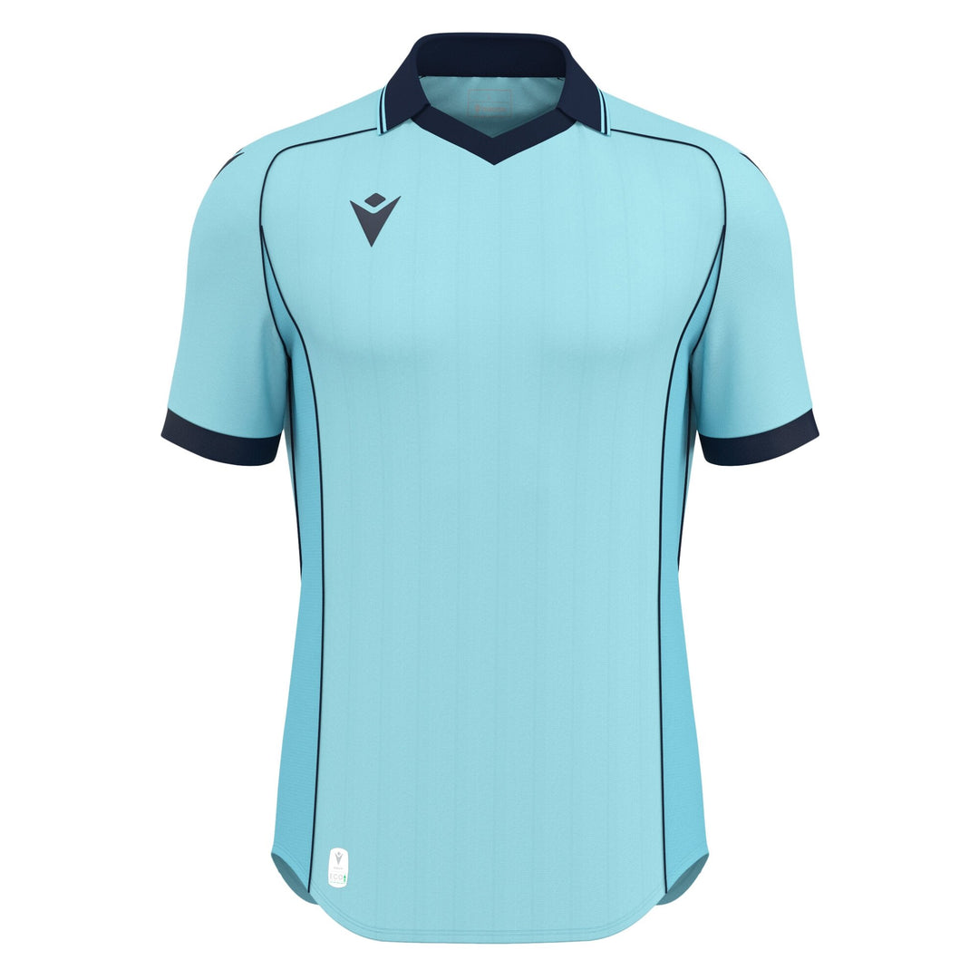 #color_celeste-marino