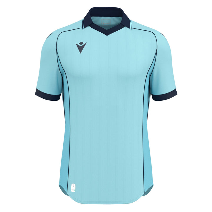 #color_celeste-marino
