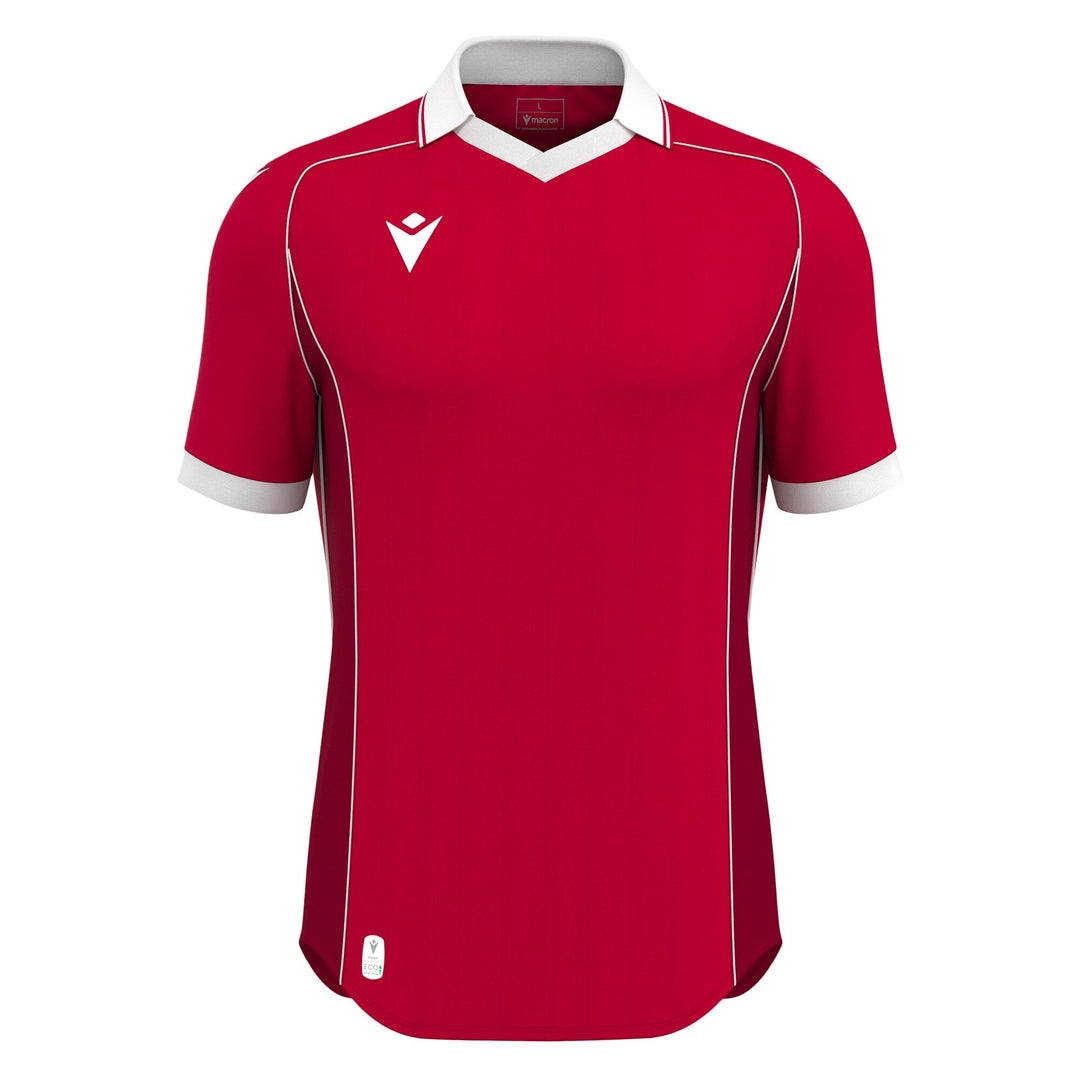 #color_rojo-blanco