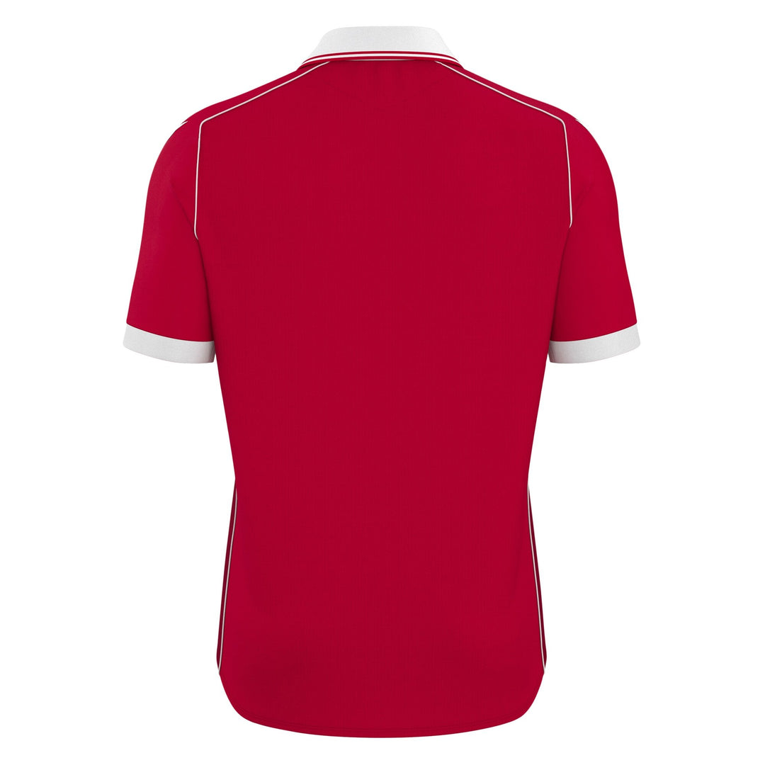 #color_rojo-blanco