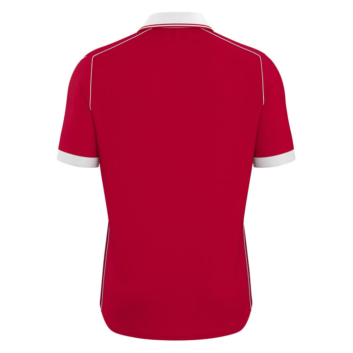 #color_rojo-blanco