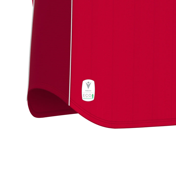 #color_rojo-blanco