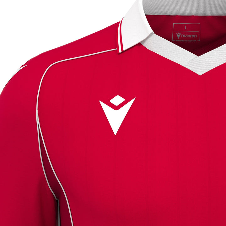#color_rojo-blanco