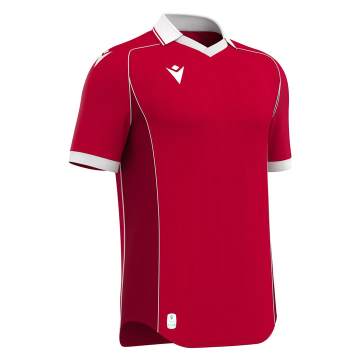 #color_rojo-blanco