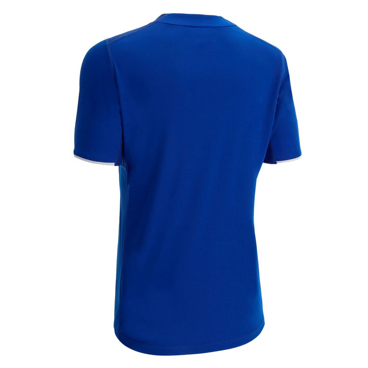 #color_azul-royal