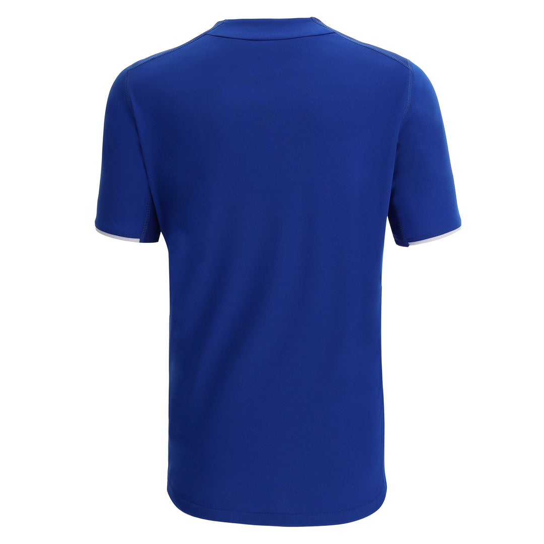#color_azul-royal