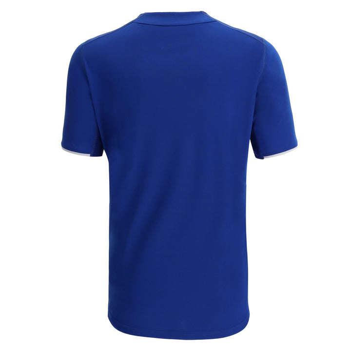 #color_azul-royal