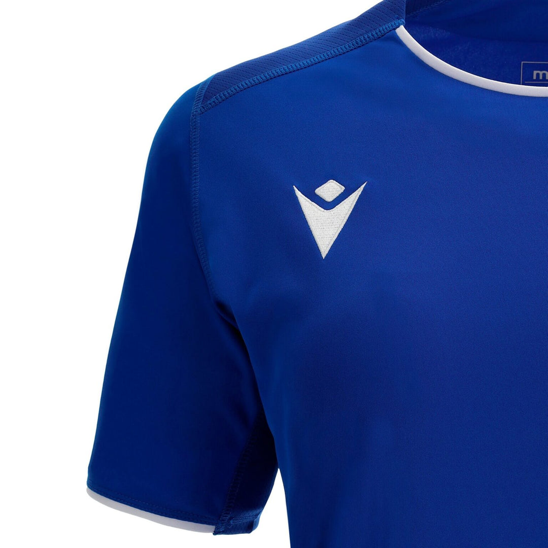 #color_azul-royal