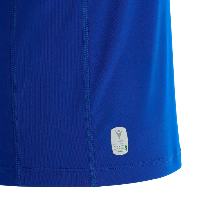 #color_azul-royal