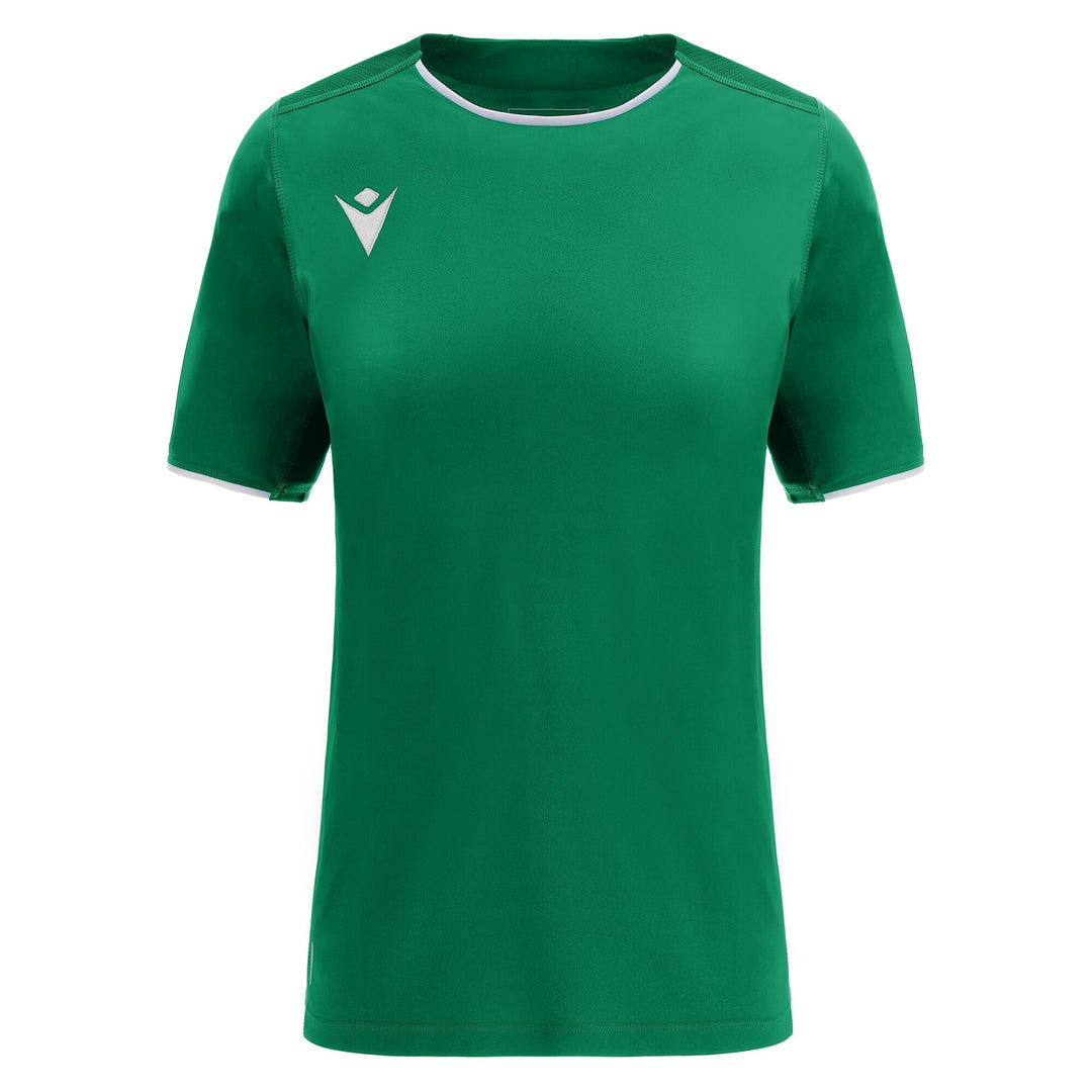 #color_verde