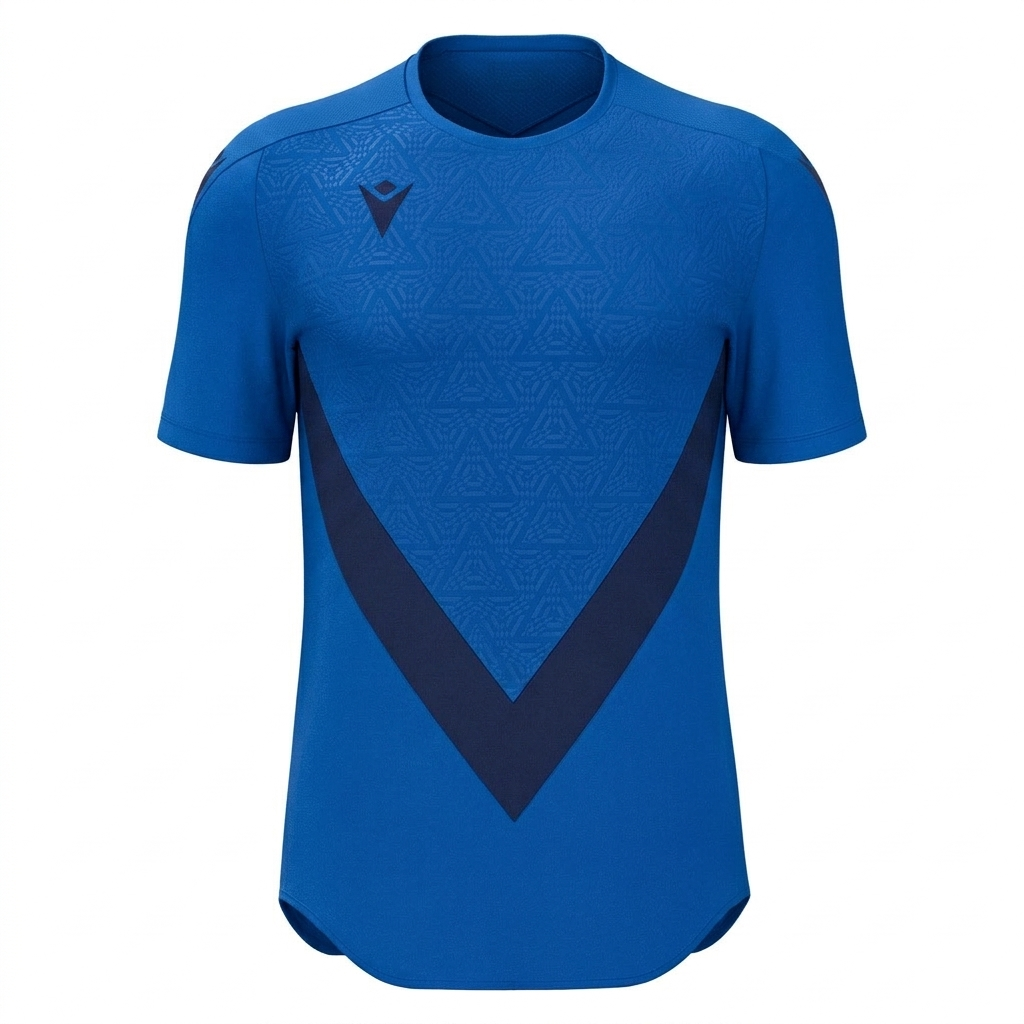 #color_azul-royal-azul-royal-oscuro