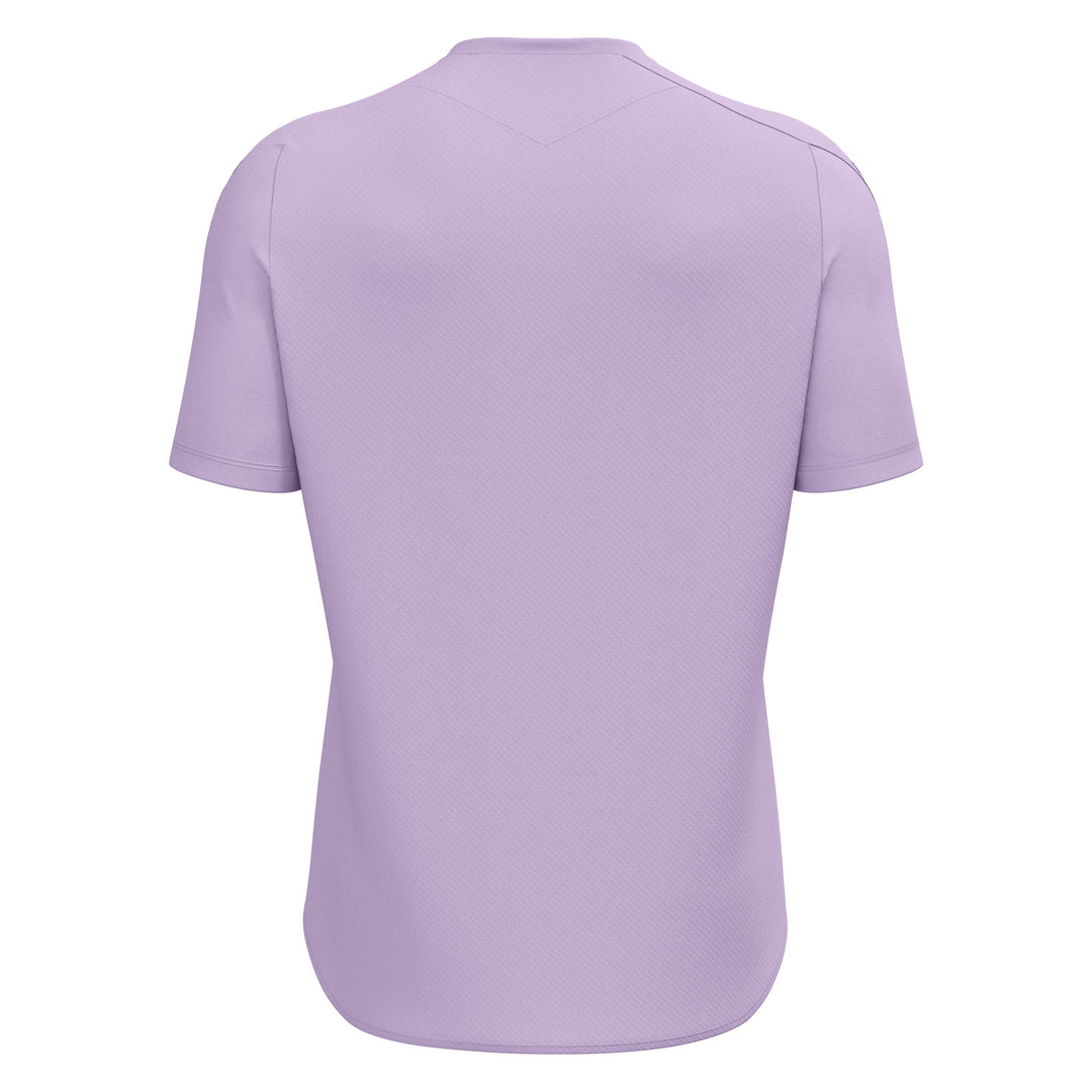 #color_lila-antracita