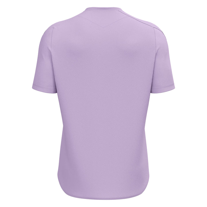 #color_lila-antracita