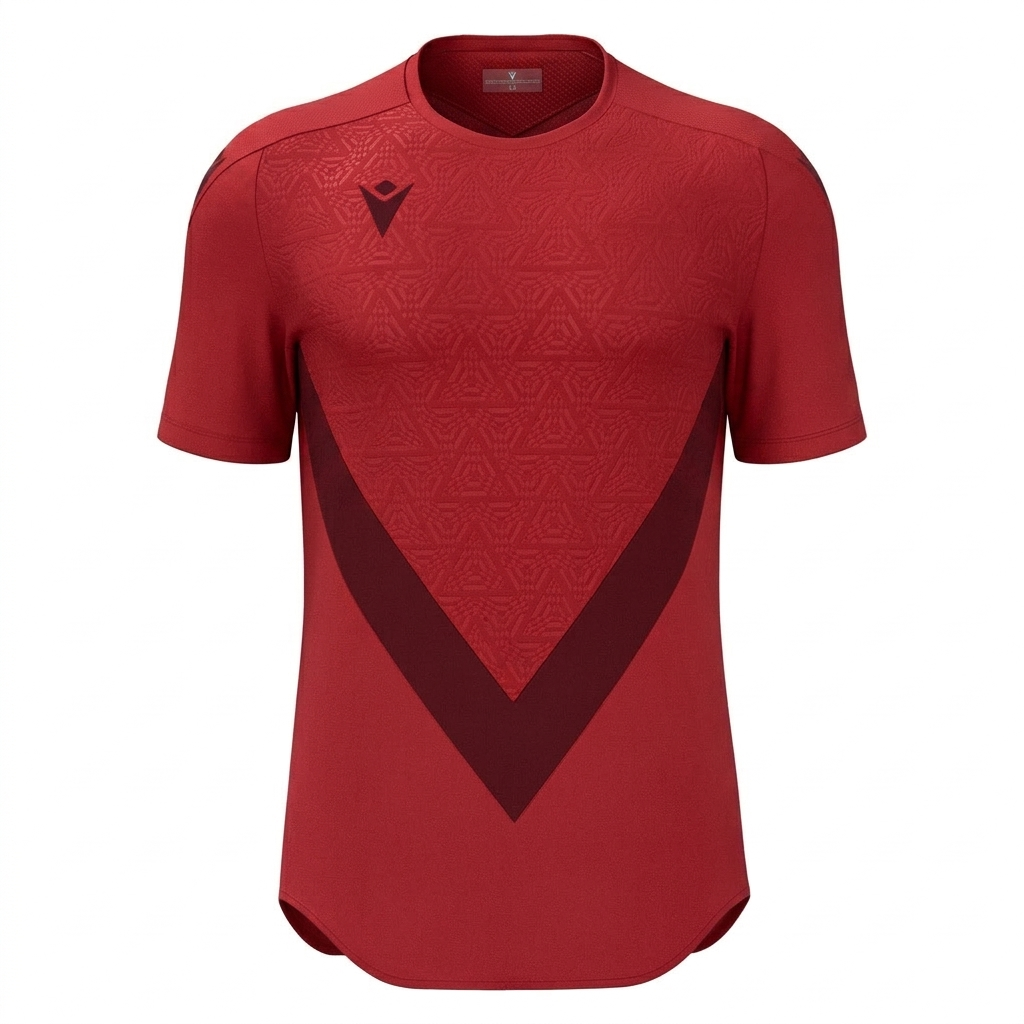 #color_rojo-rojo-oscuro