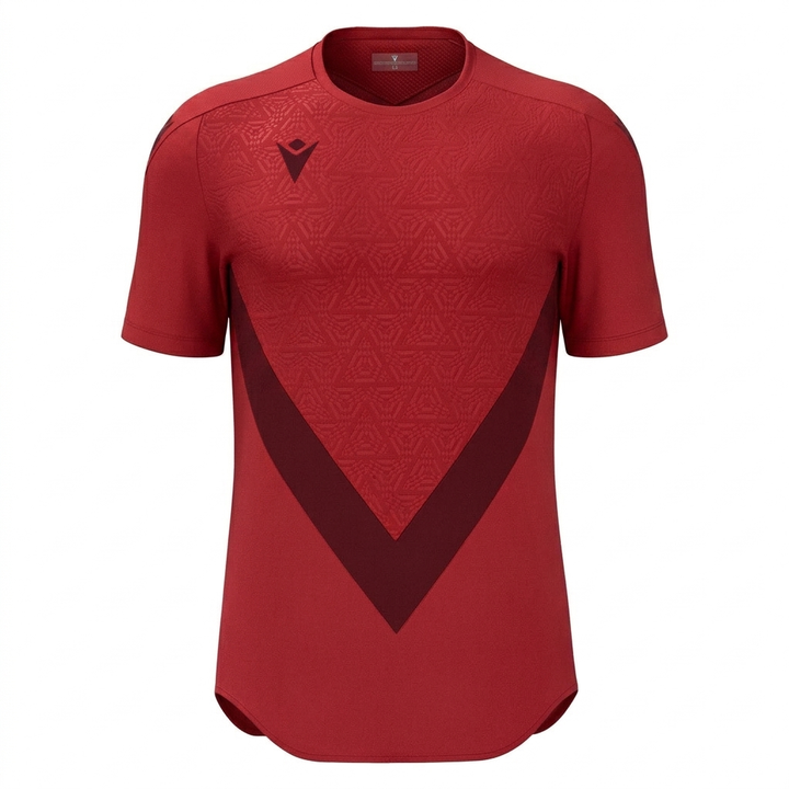 #color_rojo-rojo-oscuro
